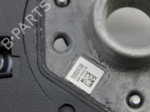 Steering wheel AUDI TT (8J3) 2.0 TTS quattro | BP39785272C49 - Image 7