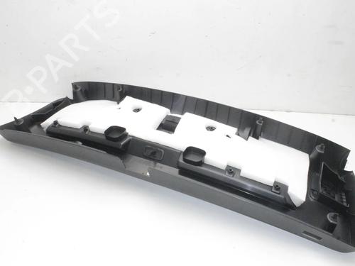 Boot lining AUDI Q7 (4LB) 3.0 TDI quattro | BP39856349I3 - Image 4