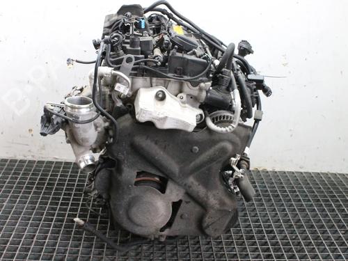 Engine MINI MINI (F55) Cooper | BP39870709M1 - Image 4