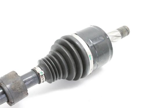 Left front driveshaft JAGUAR I-PACE (X590) EV400 AWD | BP39781778M38 - Image 4