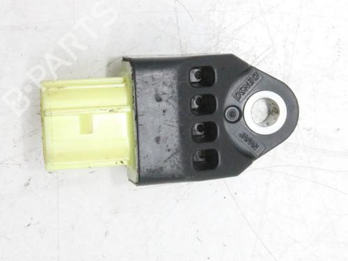 Used Electronic sensor Electronic sensor SUBARU WRX Saloon (GJ) 2.0 AWD (GK6, GK8) (268 hp) 39810239 39810239