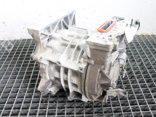 Engine NISSAN LEAF (ZE1) Electric | BP39831597M1 - Image 4
