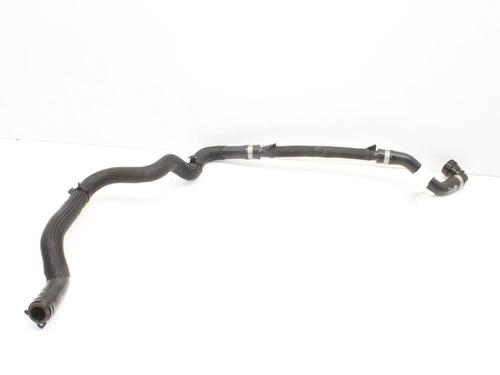 Used Pipe Pipe JAGUAR I-PACE (X590) EV400 AWD (400 hp) 39838336 39838336
