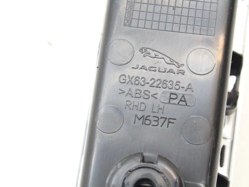 Switch JAGUAR XF II (X260) 3.0 D | BP39862604I30 - Image 5