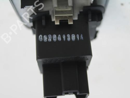 Switch AUDI A6 C7 (4G2, 4GC) 2.0 TDI | BP39771796I30 - Image 3