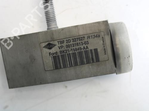 Electronic sensor FORD TRANSIT CUSTOM V362 Van (FY, FZ) 2.2 TDCi | BP39777884M84 - Image 3