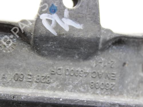 Engine mount MERCEDES-BENZ A-CLASS (W176) A 220 CDI (176.003) | BP39780796M89 - Image 4