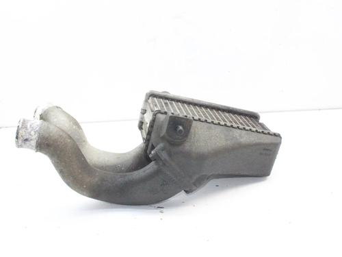 Intercooler HONDA HR-V (RU) 1.6 i-DTEC (RU8) | BP39796751M30 - Image 2
