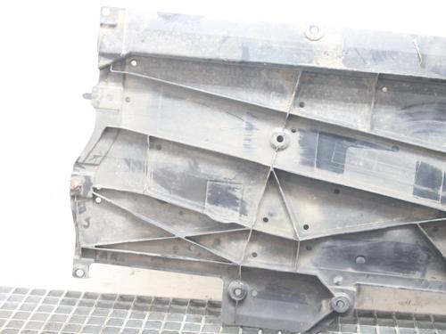 Underbody protection MAZDA 3 (BM, BN) 2.0 | BP39874040M92 - Image 5