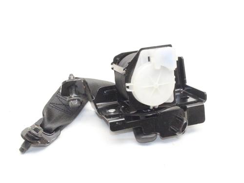 Used Rear left seatbelt Rear left seatbelt HYUNDAI i40 I CW (VF) 1.7 CRDi (116 hp) 39841021 39841021