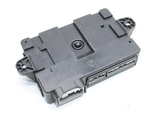 Electronic module LAND ROVER DISCOVERY SPORT (L550) 2.0 D 4x4 | BP39872841M83 - Image 2
