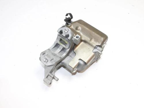 Electronic module HONDA CIVIC IX (FK) 2.2 i-DTEC (FK3) | BP39848032M83 - Image 12