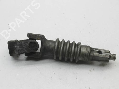 Steering column universal joint BMW 7 (E65, E66, E67) 760 i, Li | BP39810590M114 - Image 3