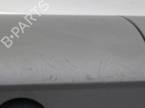 Handskerum CHRYSLER CROSSFIRE 3.2 | BP39838284C95 - Image 6