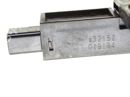 Electronic module LEXUS RZ (_BM1_) 450e DIRECT4 (XEBM15) | BP39802409M83 - Image 3
