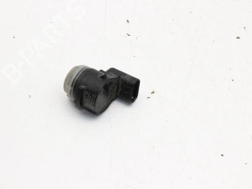 Electronic module OPEL MOKKA MOKKA-e | BP39959415M83 - Image 2