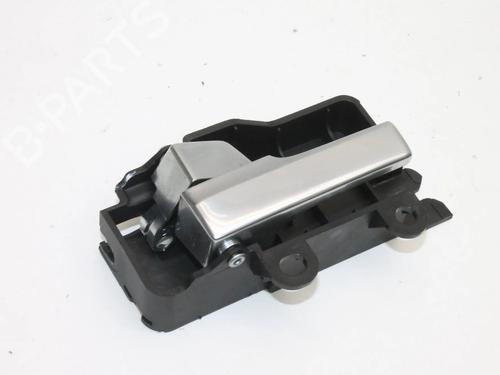 Støtte Støtte FORD KUGA I 2.0 TDCi 4x4 (163 hp) 39831541 39831541