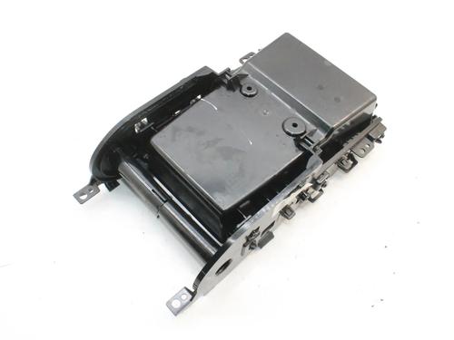 Glove box MG MG 4 (EH32) EV | BP39770796C95 - Image 4
