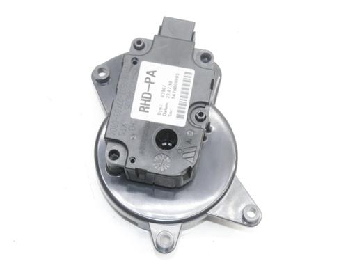 Electronic module AUDI A8 D4 (4H2, 4H8, 4HC, 4HL) 4.2 FSI quattro | BP39790334M83 - Image 2