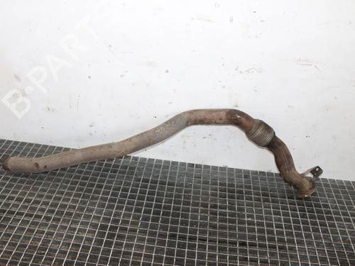 Used Pipe Pipe AUDI A5 Sportback (8TA) 3.0 TDI (204 hp) 39820745 39820745