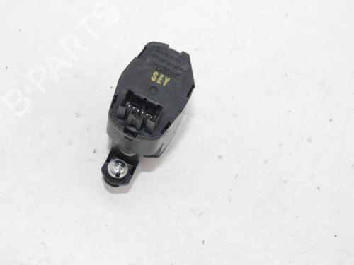 Electronic sensor KIA EV6 (CV) ELECTRIC AWD | BP39791637M84 - Image 3