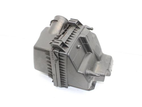 Air filter box FORD KUGA III (DFK) 2.5 Duratec Plug-in-Hybrid | BP39816367M87 - Image 3