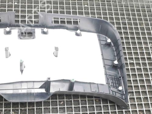 Boot lining LEXUS NX (_Z1_) 300h AWD (AYZ15, AYZ15_, AYZ15R) | BP39802323I3 - Image 6