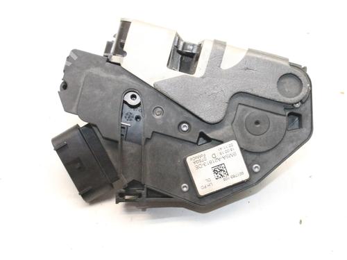 Front left lock FORD KUGA II (DM2) 2.0 TDCi 4x4 | BP39776768C98 - Image 4
