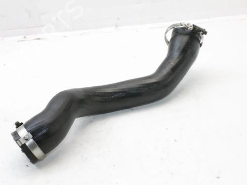 intercooler-pipe-ford-transit-connect-v408-box-bodympv-2013-39770700 main image