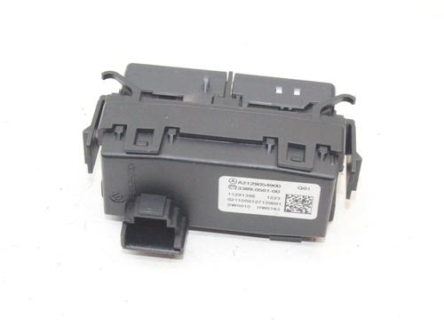 Switch MERCEDES-BENZ E-CLASS T-Model (S212) E 250 CGI (212.247) | BP39869740I30 - Image 4