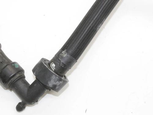 Pipe OPEL COMBO E Tour / Life (K9) Combo-e | BP39852492M125 - Image 3