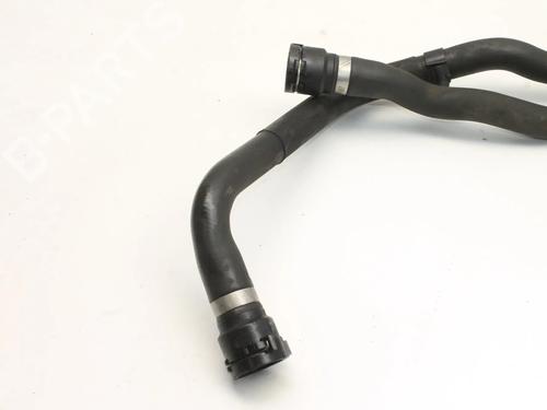 Pipe BMW 3 Coupe (E92) 318 i | BP39806323M125 - Image 2