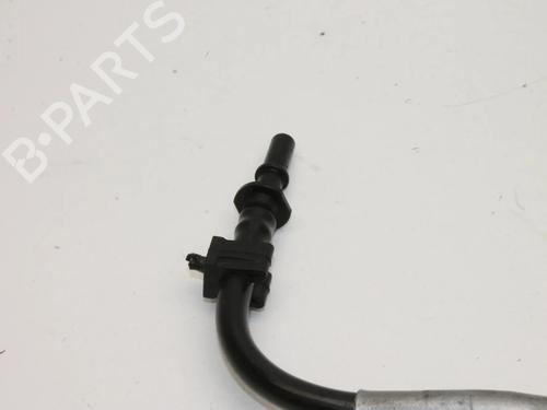 Pipe JAGUAR XE (X760) 2.0 D | BP39850558M125 - Image 2