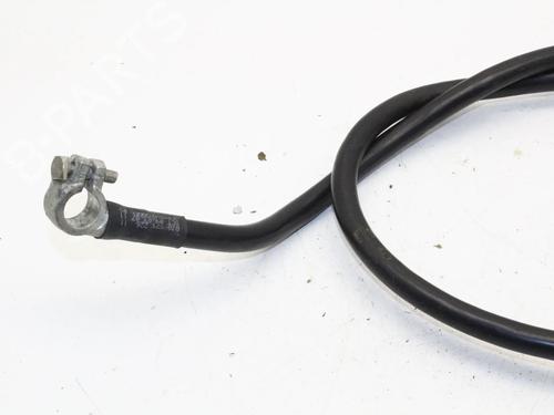 Cable AUDI TT (8J3) 2.0 TDI quattro | BP39841397E12 - Image 2