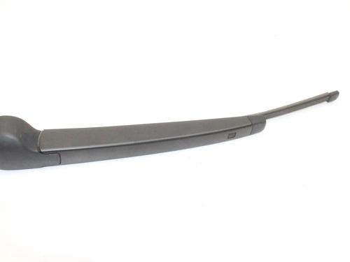rear-windshield-wiper-arm-seat-arona-kj7-kjp-2017-39795104 main image