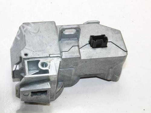 Electronic module LAND ROVER RANGE ROVER EVOQUE (L538) 2.2 D 4x4 | BP39870474M83 - Image 3