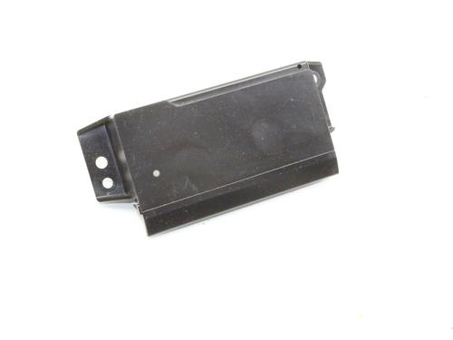 Used Display monitor Display monitor LAND ROVER RANGE ROVER SPORT II (L494) 3.0 SDV6 4x4 (306 hp) 39849828 39849828