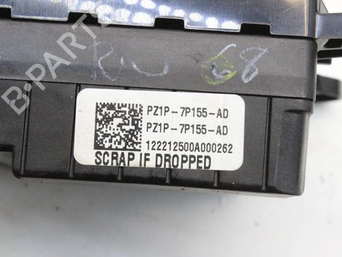 Gear lever FORD KUGA III (DFK) 2.5 Duratec Plug-in-Hybrid | BP39875625M90 - Image 4