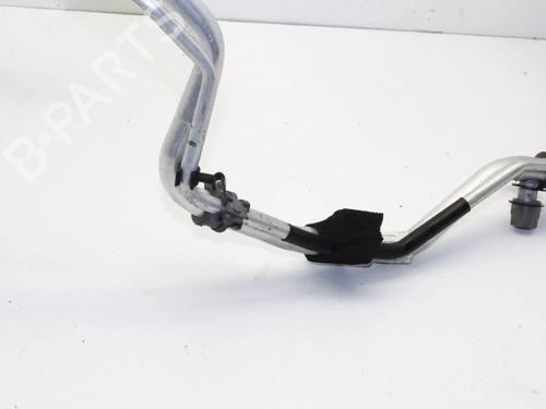 AC pipe JAGUAR F-PACE (X761) 2.0 TD4 AWD | BP39769072M126 - Image 4