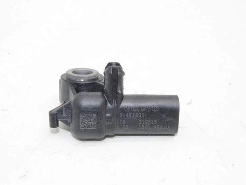 Electronic sensor POLESTAR POLESTAR 2 (534) EV | BP39832968M84 - Image 5