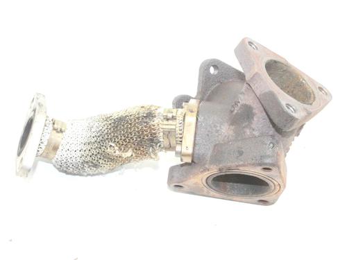 Pipe AUDI Q7 (4LB) 3.0 TDI quattro | BP39871010M125 - Image 3