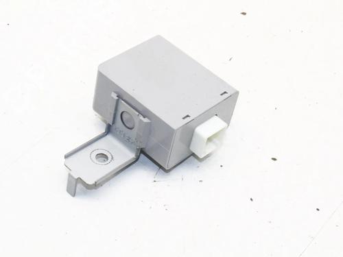 Control unit KIA STINGER (CK) 2.2 CRDi VGT | BP39863208M11 - Image 3