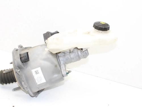 Servo brake TESLA MODEL 3 (5YJ3) EV AWD | BP39869223M42 - Image 3