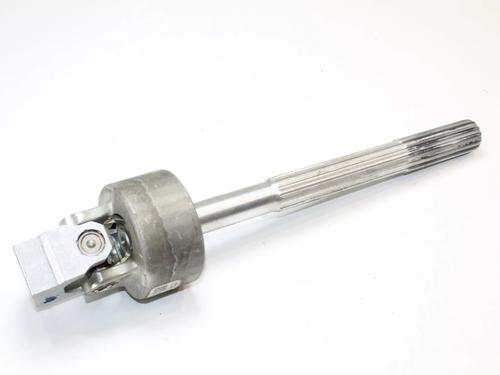 Giunto piantone sterzo Giunto piantone sterzo BMW 6 Convertible (E64) 635 d (286 hp) 39869181 39869181