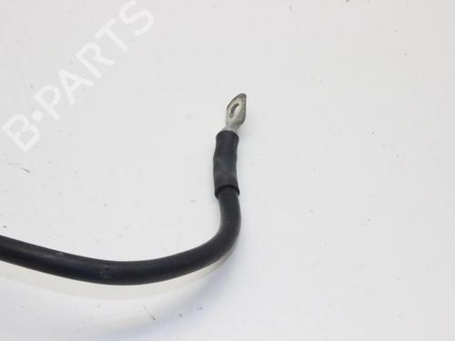 Cable VW BEETLE (5C1, 5C2) 2.0 TDI | BP39773328E12 - Image 4