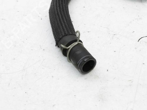Pipe TOYOTA COROLLA Hatchback (_E21_, _EA1_, _EH1_) 1.8 Hybrid (ZWE211, ZWE219) | BP39801094M125 - Image 3