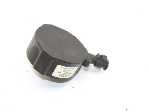 Electronic module AUDI TT (8J3) 2.0 TDI quattro | BP39872821M83 - Image 2