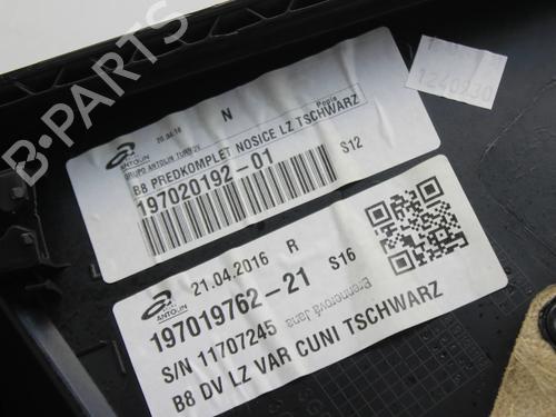 Andre VW PASSAT B8 Variant (3G5, CB5) 1.6 TDI | BP39857605O1 - Image 7