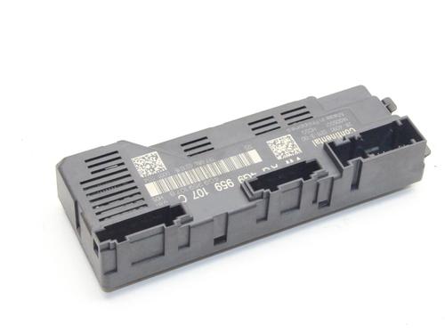 Elektronisk modul Elektronisk modul AUDI A6 Allroad C7 (4GH, 4GJ) 3.0 TDI quattro (272 hp) 39820904 39820904