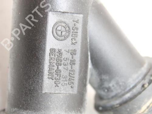 Pipe MINI MINI (R56) Cooper S | BP39853749M125 - Image 7